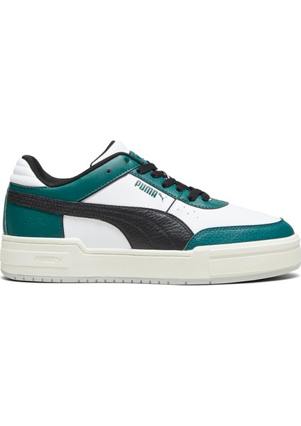 Ca Pro Sport Lth Erkek Çok Renkli Sneaker Ayakkabı 39328004