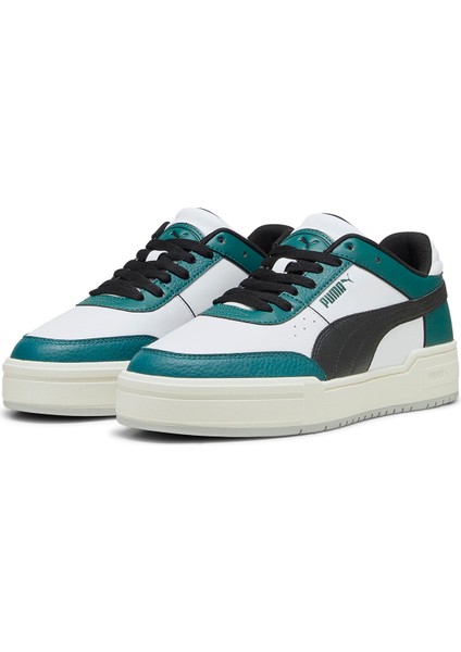 Ca Pro Sport Lth Erkek Çok Renkli Sneaker Ayakkabı 39328004 fiyatları