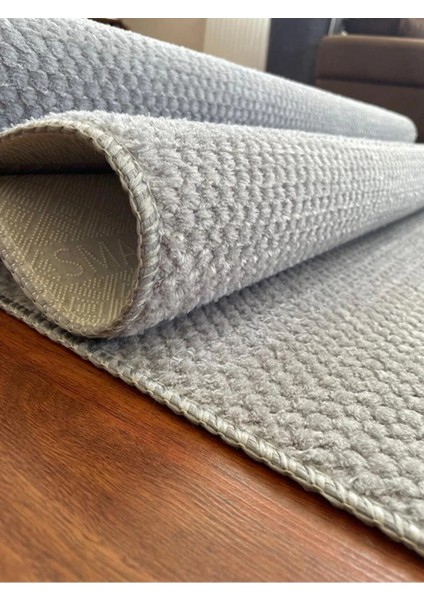 Kesme Kaymaz Taban Halı Yolluk Boncuk modelleri