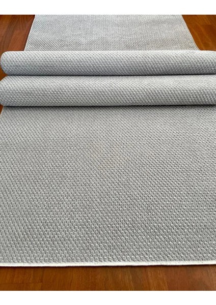 Kesme Kaymaz Taban Halı Yolluk Boncuk fırsatları