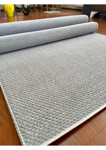 Kesme Kaymaz Taban Halı Yolluk Boncuk fiyatları