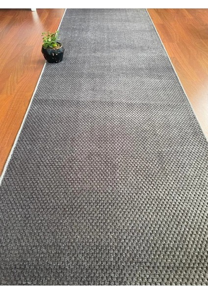 Kesme Kaymaz Taban Halı Yolluk Boncuk modelleri