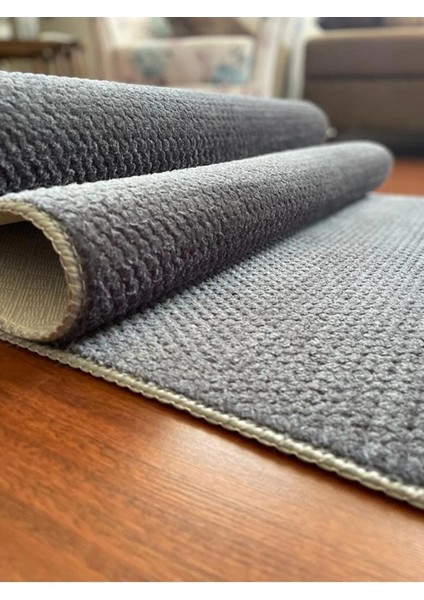 Kesme Kaymaz Taban Halı Yolluk Boncuk fiyatları