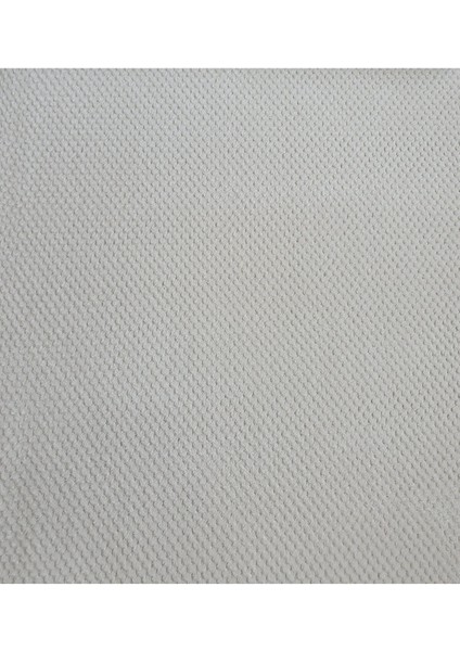 Kesme Kaymaz Taban Halı Yolluk Boncuk modelleri