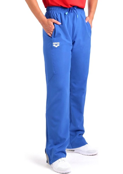 Team Panel Erkek Mavi Günlük Stil Eşofman Altı 004910800 modelleri