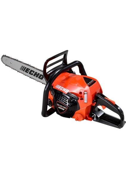 Cs 3510 Es Benzin Motorlu Testere