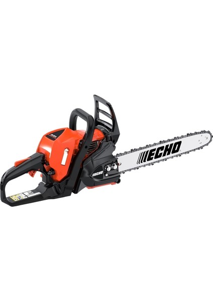 Cs 3510 Es Benzin Motorlu Testere modelleri