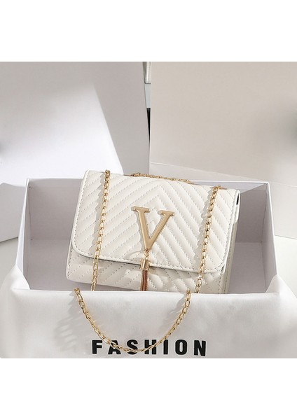 Siyah Kadın Çantası 2022 Trend Çanta Tasarımcısı Lüks Marka Bayanlar Omuz Çantaları Küçük Koltuk Altı Crossbody Kadın Messenger Omuz Çantası (Yurt Dışından) modelleri