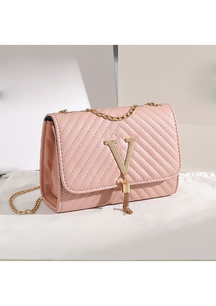 Siyah Kadın Çantası 2022 Trend Çanta Tasarımcısı Lüks Marka Bayanlar Omuz Çantaları Küçük Koltuk Altı Crossbody Kadın Messenger Omuz Çantası (Yurt Dışından) fırsatları