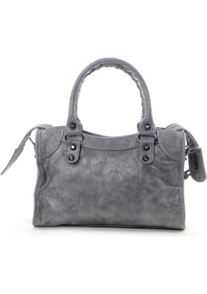 Kırmızı Lüks Çantalar ve Çantalar Kadın Çantaları Marka Tasarımcısı Yumuşak Püskül Motosiklet Çantası Chic Pu Deri Şık Crossbody Omuz Çantası (Yurt Dışından) modelleri