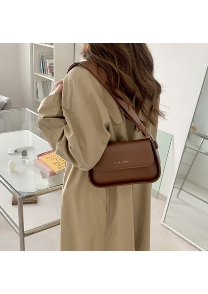 Siyah 2022 Yeni Moda Kadınlar Için Crossbody Çanta Bolsos Mujer Carter Naylon Su Geçirmez Çanta Bayan Omuz Askılı Çanta Bolsa (Yurt Dışından) fiyatları