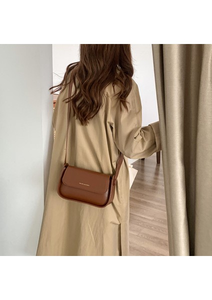 Siyah 2022 Yeni Moda Kadınlar Için Crossbody Çanta Bolsos Mujer Carter Naylon Su Geçirmez Çanta Bayan Omuz Askılı Çanta Bolsa (Yurt Dışından) modelleri