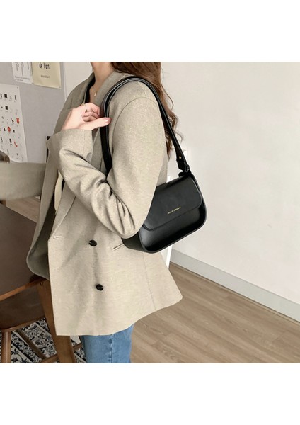 Siyah 2022 Yeni Moda Kadınlar Için Crossbody Çanta Bolsos Mujer Carter Naylon Su Geçirmez Çanta Bayan Omuz Askılı Çanta Bolsa (Yurt Dışından) fırsatları