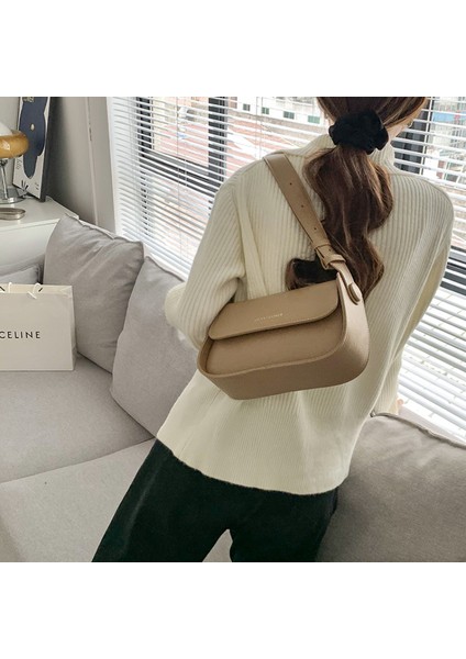 Siyah 2022 Yeni Moda Kadınlar Için Crossbody Çanta Bolsos Mujer Carter Naylon Su Geçirmez Çanta Bayan Omuz Askılı Çanta Bolsa (Yurt Dışından) indirimleri