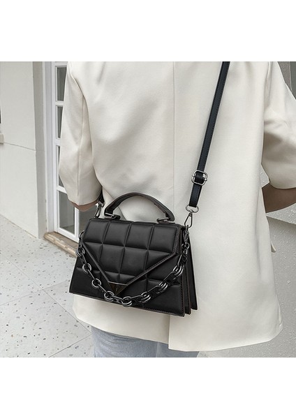 Mavi Lüks Tasarımcı Çanta Marka Kadın Çantası 2022 Trend Messenger Omuz Çantaları Pu Deri Kadın Cüzdanlar ve Kadınlar Için Çantalar (Yurt Dışından) fırsatları