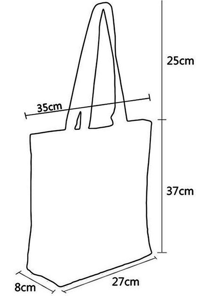 HL1643 Lilo Stitch Disney Lilo Stitch Baskılı Çanta Moda Kadın Yüksek Kapasiteli Alışveriş Çantası Seyahat Plaj Çantası Karikatür Kız Omuz Çantası Tote (Yurt Dışından)