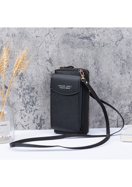 Stil 2 Pu Lüks Çanta Bayan Çantaları Kadın 2022 Bayanlar El Çantaları Kadın Crossbody Çanta Çanta Debriyaj Telefon Cüzdan Omuz Çantası (Yurt Dışından) fırsatları