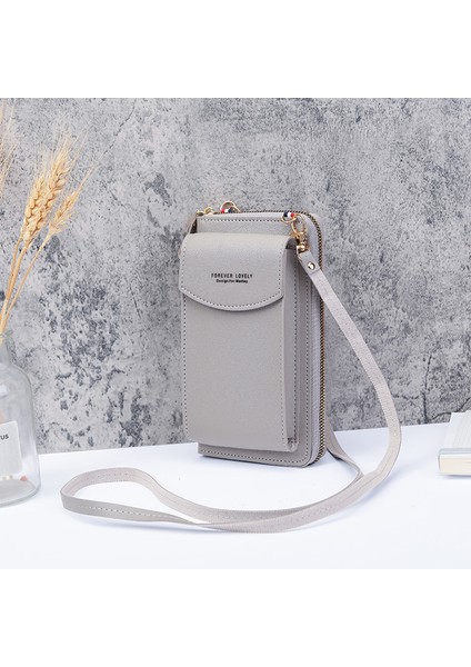 Stil 2 Pu Lüks Çanta Bayan Çantaları Kadın 2022 Bayanlar El Çantaları Kadın Crossbody Çanta Çanta Debriyaj Telefon Cüzdan Omuz Çantası (Yurt Dışından) indirimleri