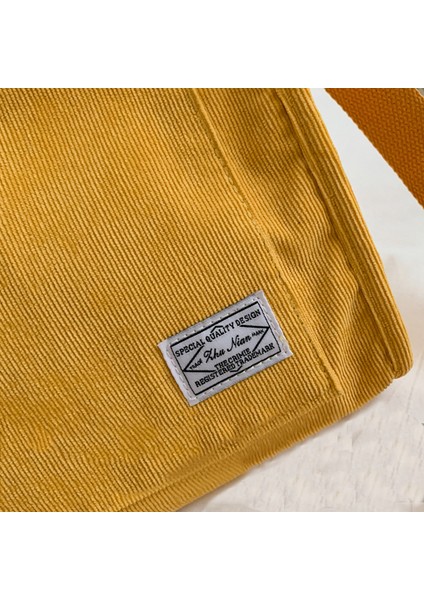 Siyah Kız Mini Tote Çanta Küçük Kadife Omuz ÇANTASI2022 Kış Çanta ve Cepli Çanta Shopper Kadınlar Için Vintage Crossbody Çanta (Yurt Dışından) indirimleri