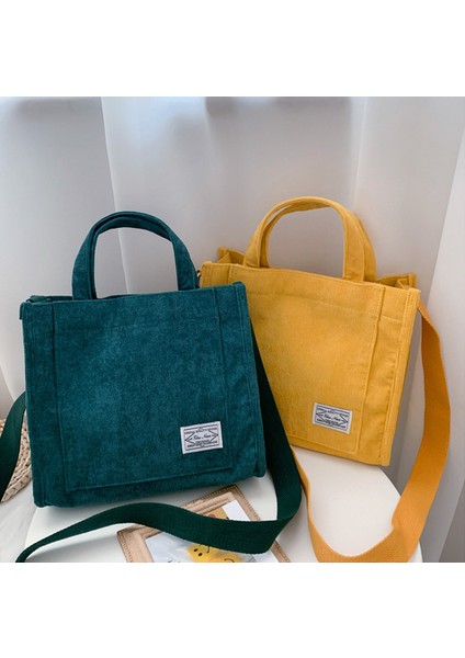 Maroon Girls Mini Tote Çanta Küçük Kadife Omuz ÇANTASI2022 Kış Çanta ve Cepli Çanta Shopper Vintage Kadınlar Için Crossbody Çanta (Yurt Dışından) fiyatları