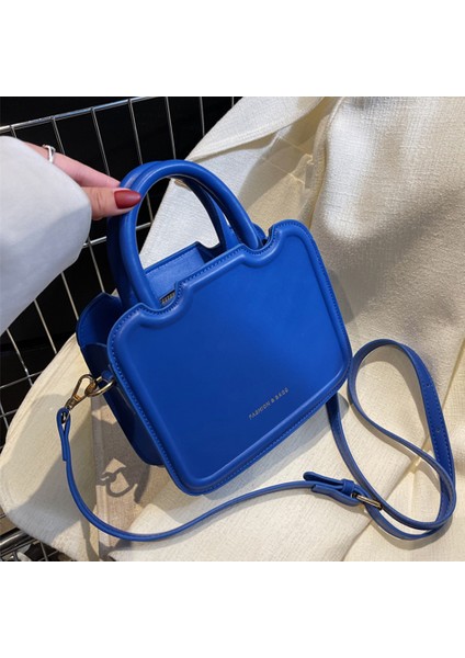 Siyah Çanta Zarif Kadın Küçük Çantalar Kadınlar Için Yüksek Kaliteli Crossbody Askılı Çanta 2023 Hit Bahar Lüks Marka Cüzdanlar Sevimli Kawaii Tote (Yurt Dışından) fiyatları