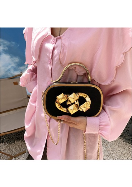 Bk Çanta Kadınlar Için Yeni Bayan Seyahat Çantası Lüks Çanta Yumuşak Deri Hobos Çanta Kadın Çanta Zincir Çanta Omuz Crossbody Çanta (Yurt Dışından) modelleri