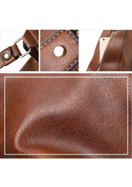 Kırmızı Lüks Çanta Kadın Çanta Tasarımcısı Kadınlar Için Yumuşak Deri Çanta 2023 Hobos Avrupa Crossbody Çanta Bayanlar Vintage Ünlü Marka Kesesi (Yurt Dışından) indirimleri