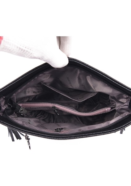 Beyaz Yumuşak Deri El Kadınlar Için Crossbody Çanta 2022 Yeni Lüks Çanta Kadın Rahat Omuz Çantası Tasarımcı Tote Çanta Bolsa Feminina (Yurt Dışından) indirimleri
