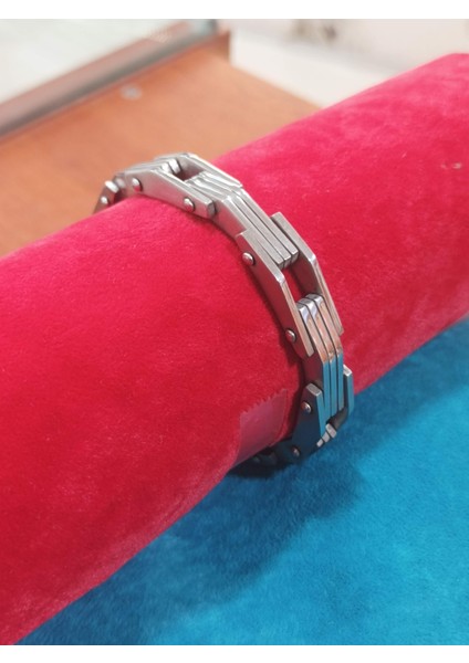Çelik Bileklik fiyatları
