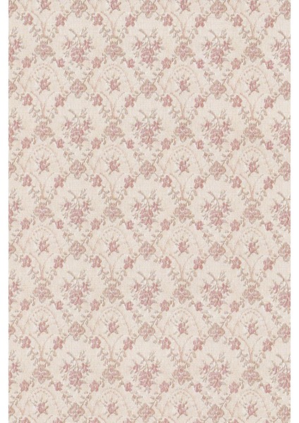 Desenli Kendiliginden Yapışkanlı Kaplama Folyosu 45 cm x 2 Metre