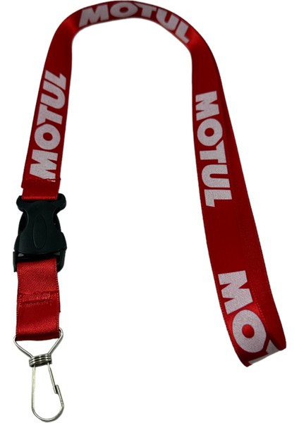 Motul Tampon Dili & Ayna Ipi fiyatları