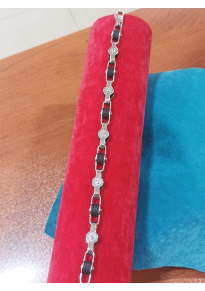 Çelik Bileklik fiyatları