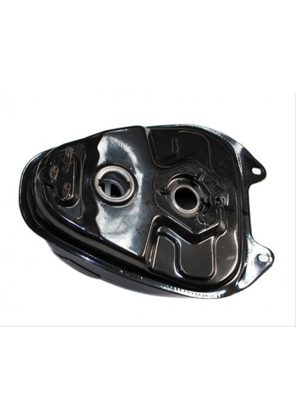 Benzin Deposu Cup 100 Sfc