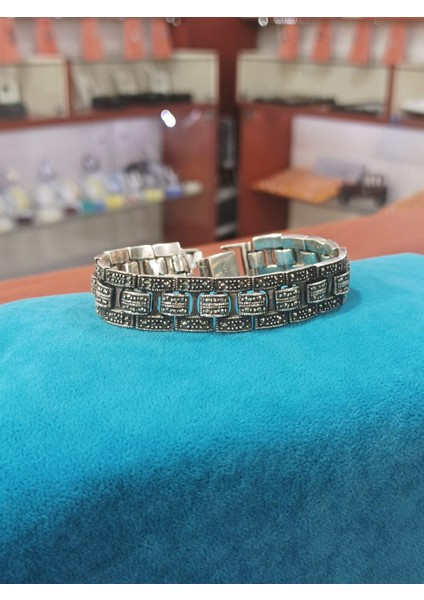 Gümüş Bileklik fiyatları