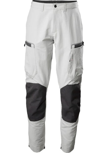 Erkek Evolutıon Performance Trouser 2.0