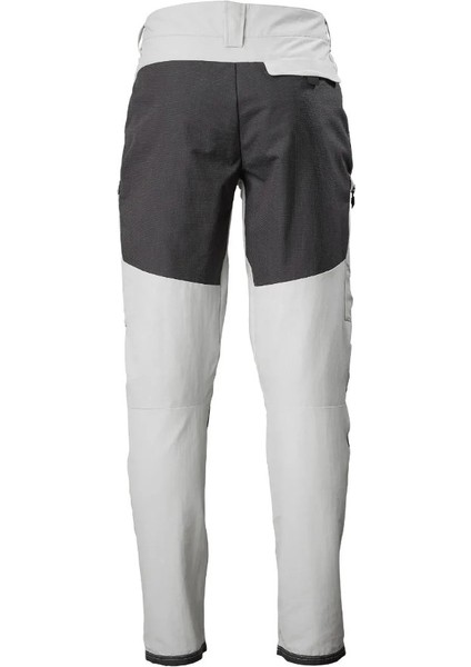 Erkek Evolutıon Performance Trouser 2.0