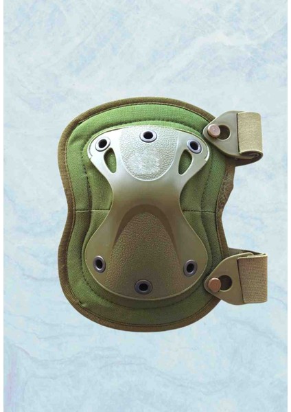 Hırdavat Dizlik Battal Boy Profosyonel Dizlik - Tek diz içindir 1 adet modelleri