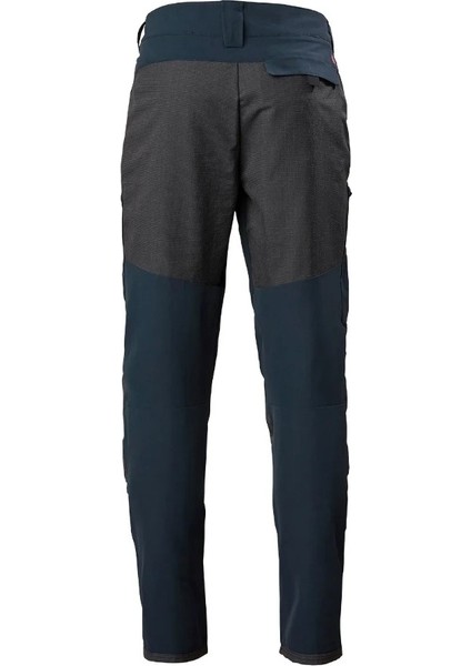 Erkek Evolutıon Performance Trouser 2.0