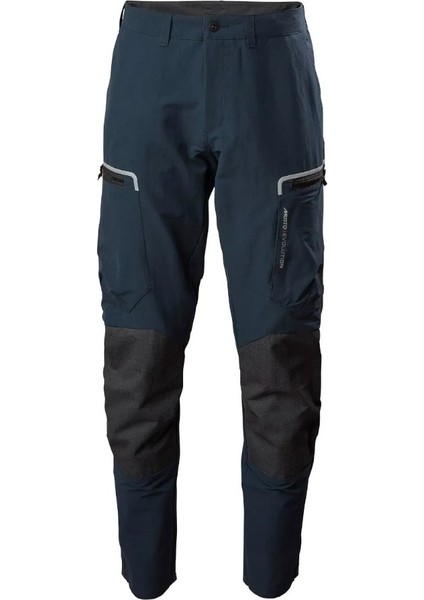 Erkek Evolutıon Performance Trouser 2.0 fiyatları