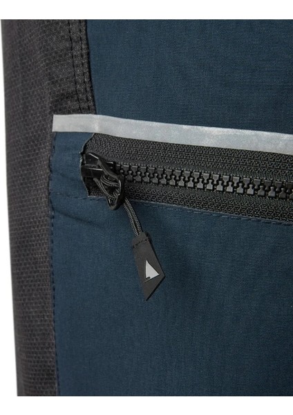 Erkek Evolutıon Performance Trouser 2.0 modelleri