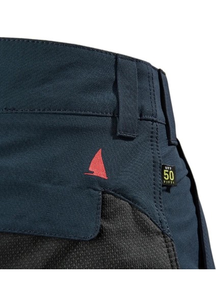 Erkek Evolutıon Performance Trouser 2.0 fırsatları