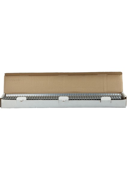 35*60 Sac Kayış Raptiye 5 Takım modelleri
