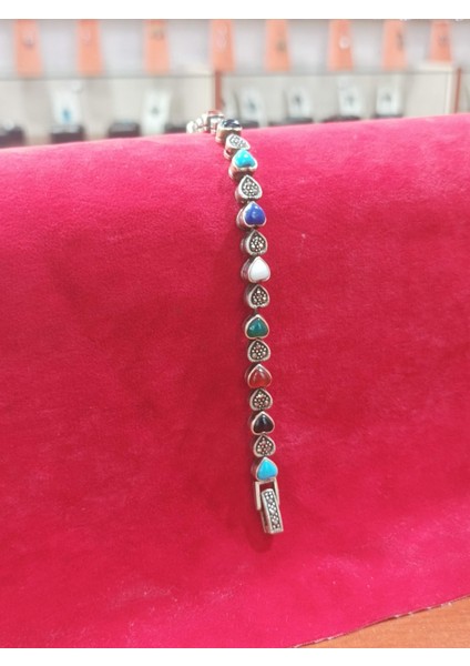 Gümüş Bileklik fiyatları