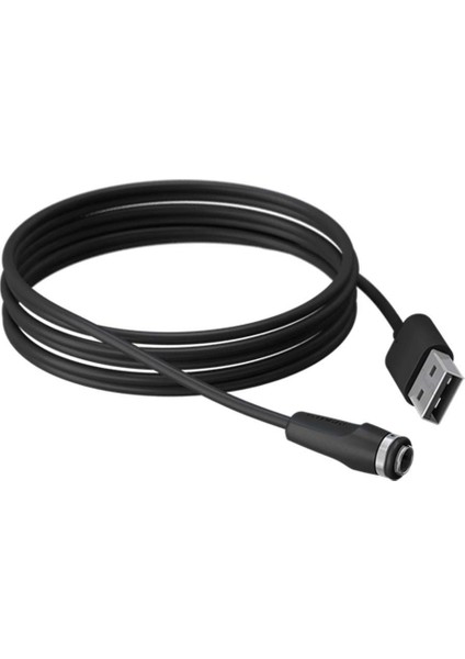 Pc Aktarma USB D Serisi