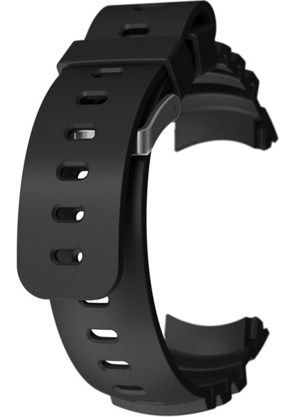 Kayış Zoop Novo/vyper Novo fiyatları