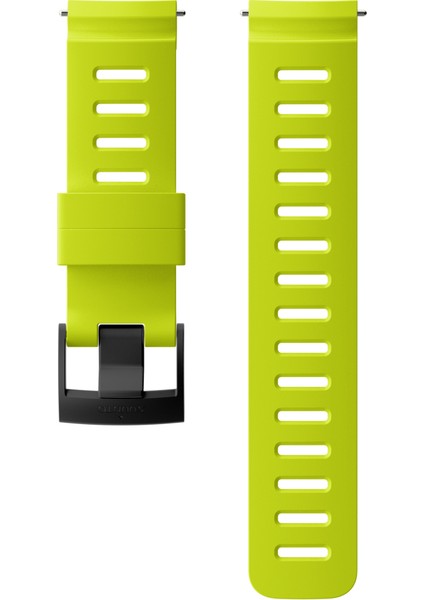 D5 Kayış Lime