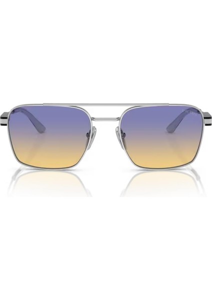 Pr 67ZS 1BC06Z 56 Unisex Güneş Gözlüğü modelleri