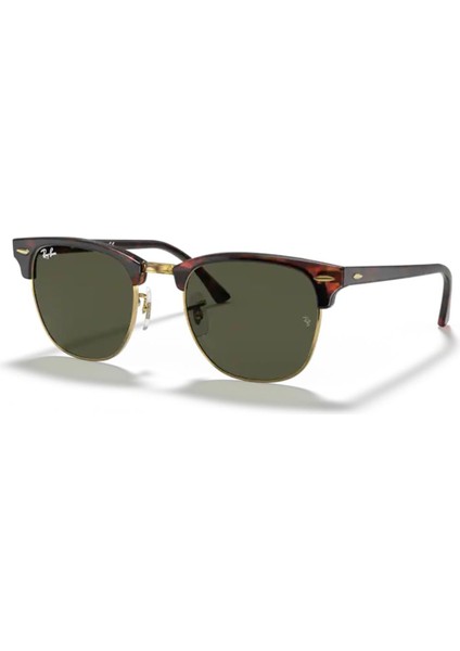 Rb 3016 W0366 55 Unisex Güneş Gözlüğü