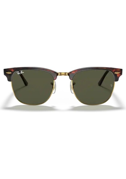 Rb 3016 W0366 55 Unisex Güneş Gözlüğü modelleri