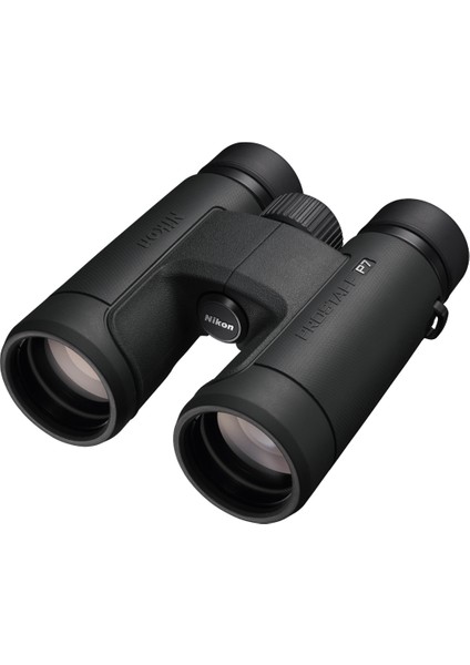 Prostaff P7 10X30 Dürbün